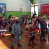  - Centro de Educao Infantil Passionista Joo Paulo II