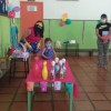  - Centro de Educao Infantil Passionista Joo Paulo II