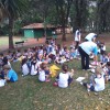  - Centro de Educao Infantil Passionista Joo Paulo II