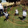  - Centro de Educao Infantil Passionista Joo Paulo II