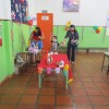  - Centro de Educao Infantil Passionista Joo Paulo II