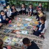  - Centro de Educao Infantil Passionista Joo Paulo II