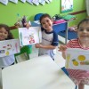  - Centro de Educao Infantil Passionista Joo Paulo II