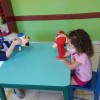  - Centro de Educao Infantil Passionista Joo Paulo II