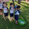  - Centro de Educao Infantil Passionista Joo Paulo II