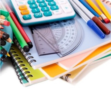 Centro de Educação Infantil Passionista João Paulo II - Educação Financeira e Socioemocional - Venha ser Passionista Centro de Educação Infantil Passionista João Paulo II - Educação Financeira e Socioemocional - Venha ser Passionista