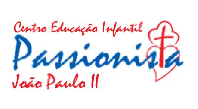 Comemorao do Dia do ndio   - Centro de Educao Infantil Passionista Joo Paulo II